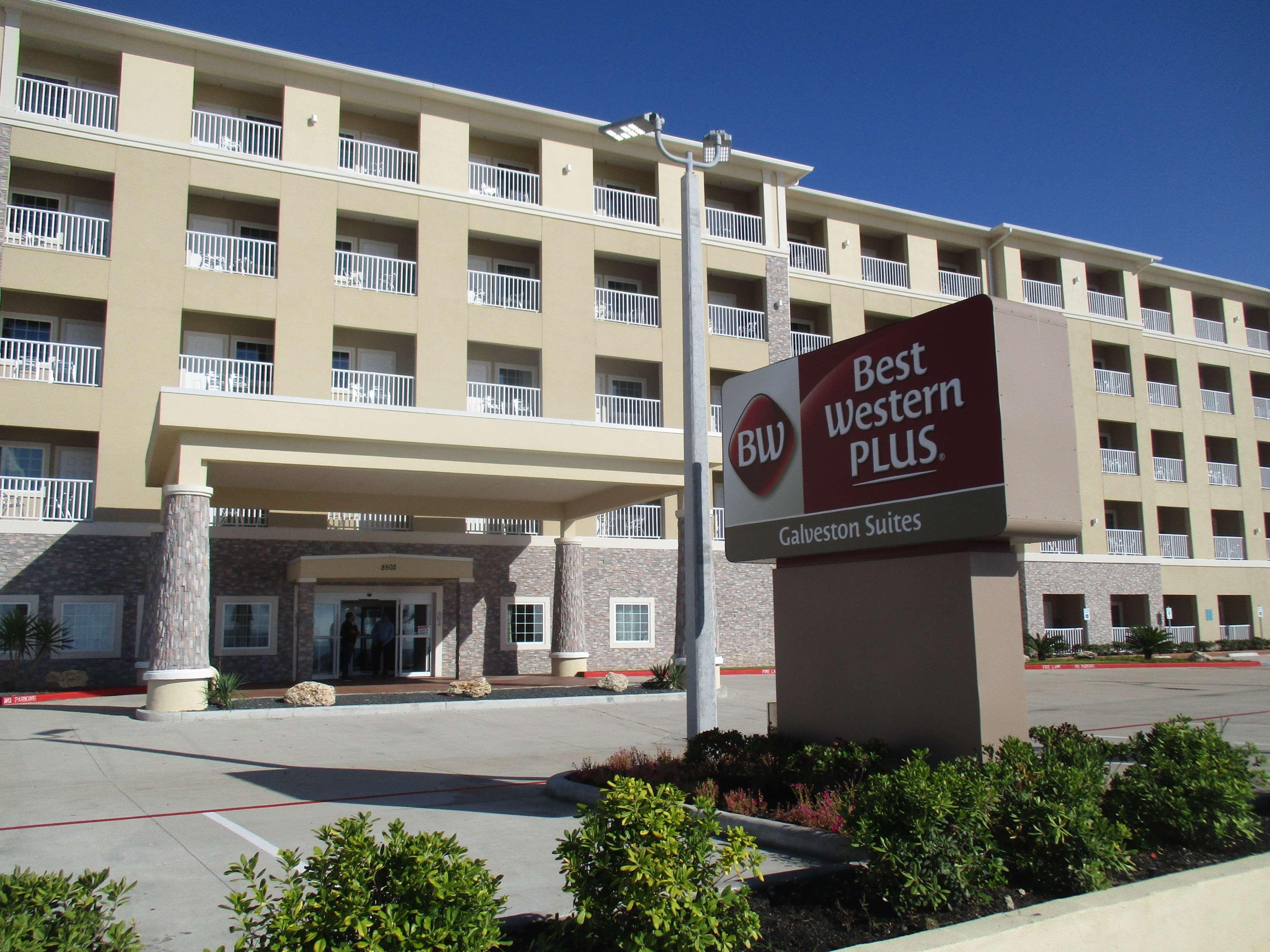 Days Inn & Suites By Wyndham Johnson City Exterior photo